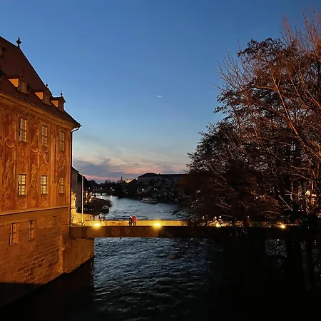 Neu Feinzeit Mit Privater Sauna
