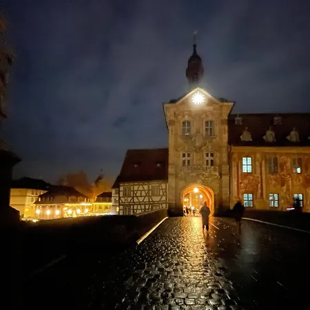 Neu Feinzeit Mit Privater Sauna
