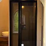 Chalet Neu Feinzeit Mit Privater Sauna Frensdorf