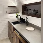 Neu Feinzeit Mit Privater Sauna * Frensdorf