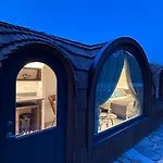 Neu Feinzeit Mit Privater Sauna Chalet
