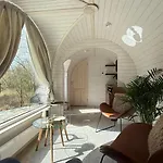 Neu Feinzeit Mit Privater Sauna Chalet *