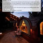 Neu Feinzeit Mit Privater Sauna