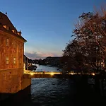 Neu Feinzeit Mit Privater Sauna