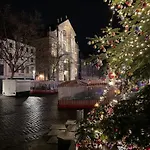 Neu Feinzeit Mit Privater Sauna