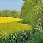 Neu Feinzeit Mit Privater Sauna Chalet