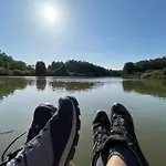 Neu Feinzeit Mit Privater Sauna