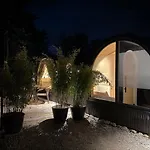 Neu Feinzeit Mit Privater Sauna Chalet