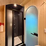 Neu Feinzeit Mit Privater Sauna *