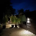 Chalet Neu Feinzeit Mit Privater Sauna