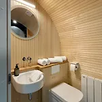 Neu Feinzeit Mit Privater Sauna Chalet *
