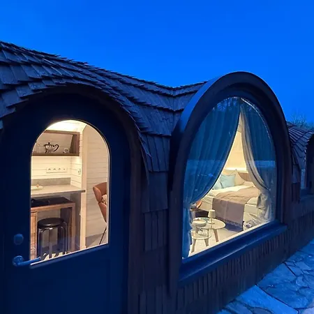 Neu Feinzeit Mit Privater Sauna Alpehytte