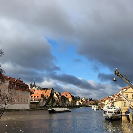 Neu - Chestnut, Deine Feinzeit * Frensdorf