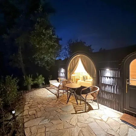 Neu Feinzeit Mit Privater Sauna Alpehytte Frensdorf