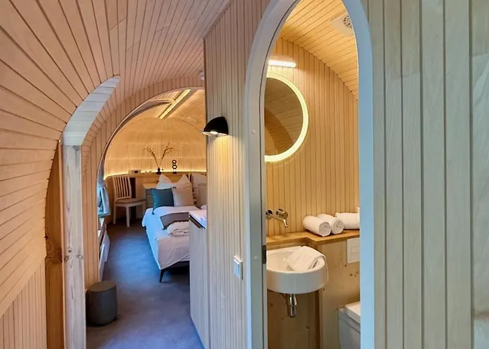 Neu Feinzeit Mit Privater Sauna Frensdorf